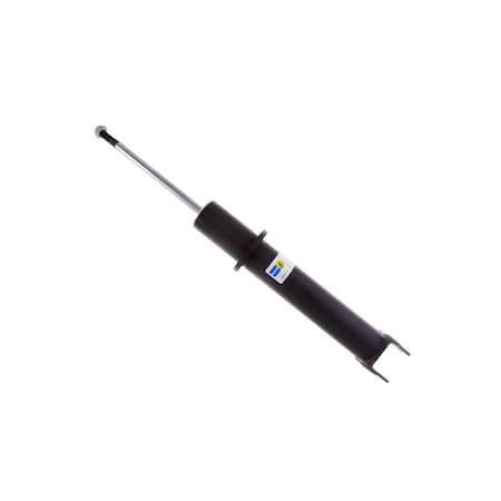Bilstein Porsche 911 12-05 Shock Absorber, 24-147477 24-147477